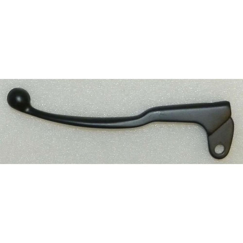 Load image into Gallery viewer, WSM Clutch Lever For Suzuki 80 / 125 / 250 / 650 RM / DR 85-93 30-418
