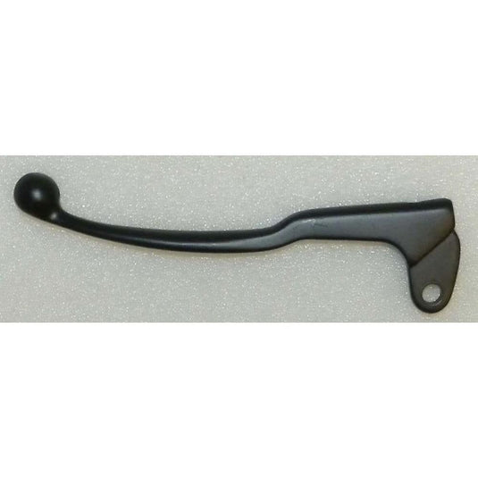 WSM Clutch Lever For Suzuki 80 / 125 / 250 / 650 RM / DR 85-93 30-418