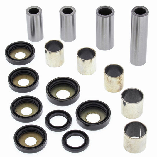 All Balls Linkage Bearing Kit 27-1146