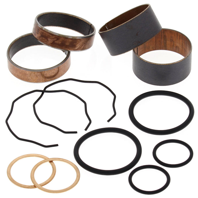 All Balls Fork Bushing Kit 38-6078