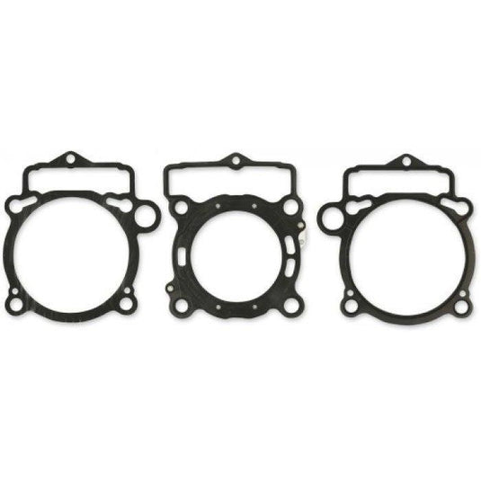 Athena Race Gkt Kit Sx-F 250 2016 R2706-078