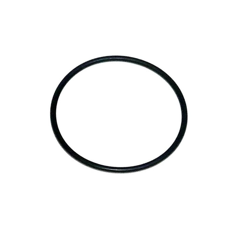 Load image into Gallery viewer, WSM Crankshaft O-Ring For Yamaha 200 - 300 Hp HPDI 03-10 541-45
