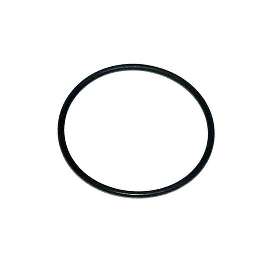 WSM Crankshaft O-Ring For Yamaha 200 - 300 Hp HPDI 03-10 541-45