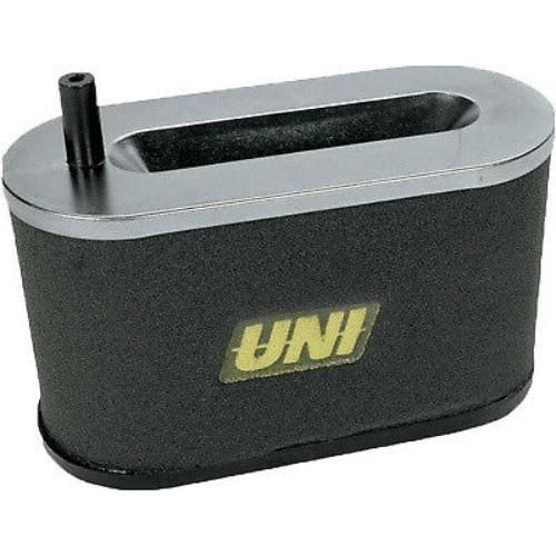 Load image into Gallery viewer, UNI High Performance Air Filter Yamaha V Max V-Max VMX1200 VMX 1200 NU-3235
