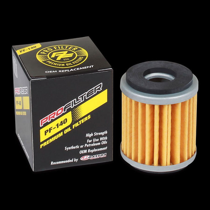 Profilter OEM Oil Filter Premium Oil Filter PF-140