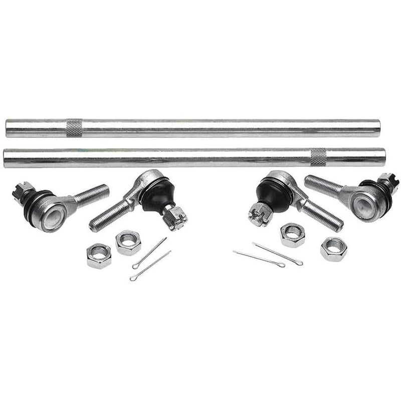 Load image into Gallery viewer, All Balls Tie Rod Upgrade Kit For 1993-2000 Honda TRX300 Fourtrax
