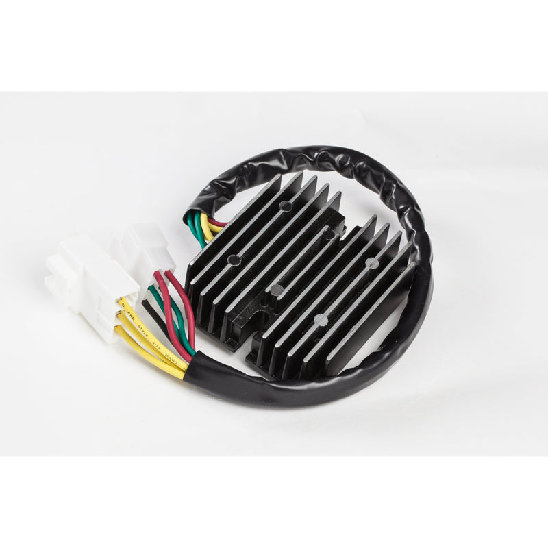 Load image into Gallery viewer, Ricks Rectifier-Regulator 10-121
