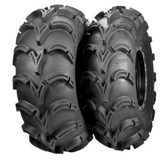 ITP Mud Lite XXL Tire For ATV