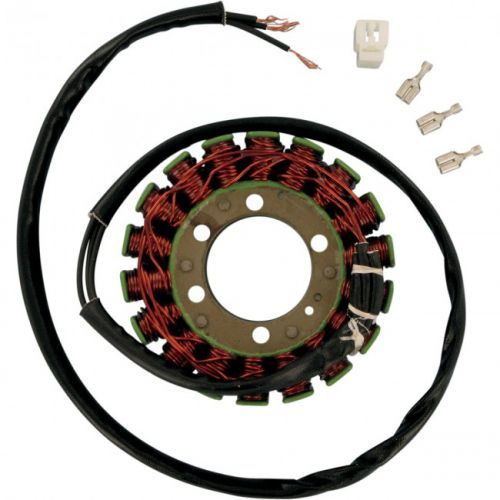 Load image into Gallery viewer, Stator for Honda VF750C V45 Magna 1994-2003 Ricks
