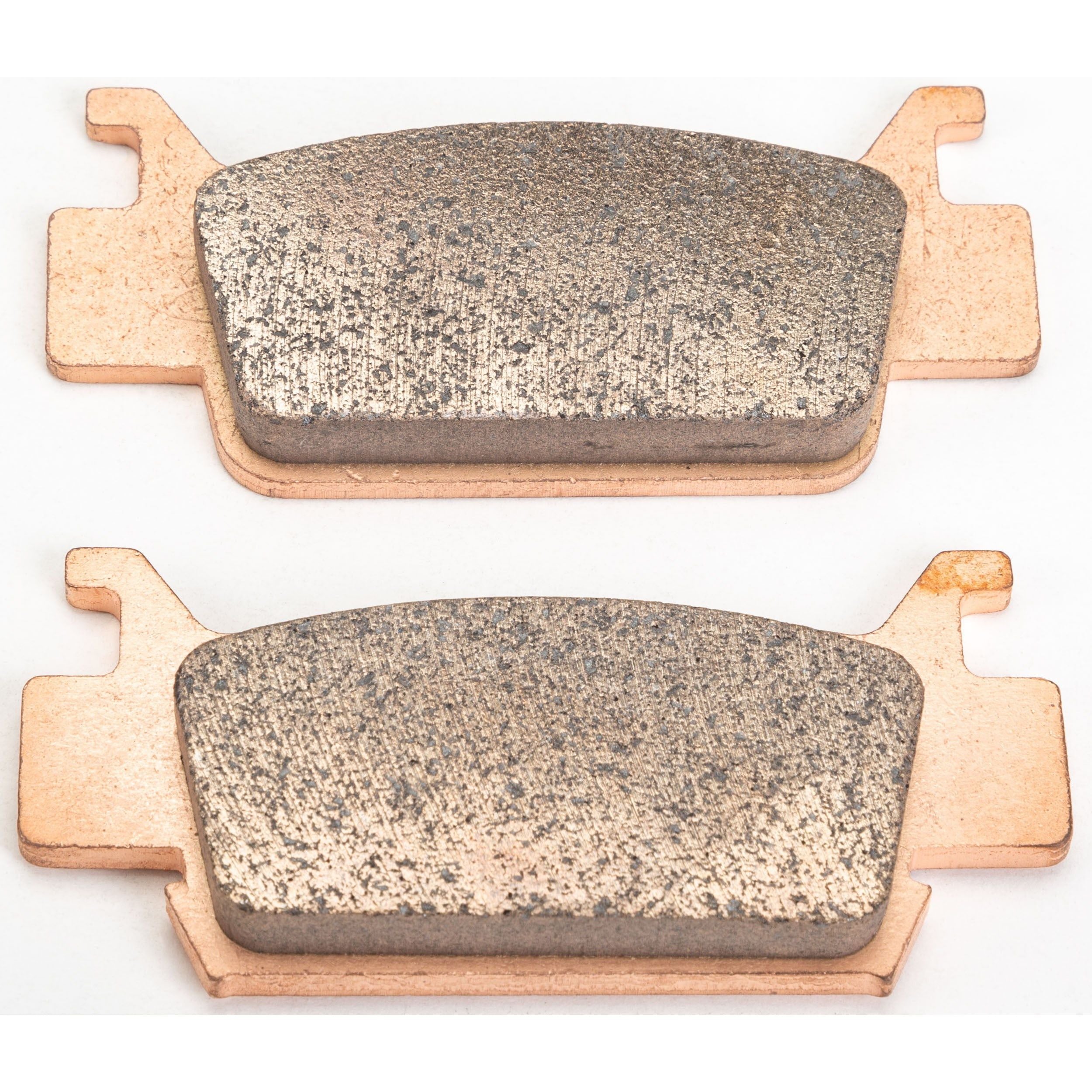 All Balls  Sintered Brake Pad 18-8044