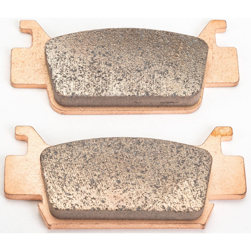 Load image into Gallery viewer, All Balls  Sintered Brake Pad 18-8044
