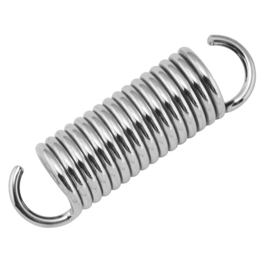 Bikers Choice Return Spring for Jiffy Stand For - 291124