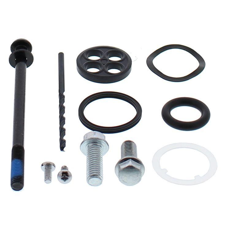 Load image into Gallery viewer, All Balls Fuel Tap Repair Kit For 1997-2001 Honda TRX250 Recon - 60-1201
