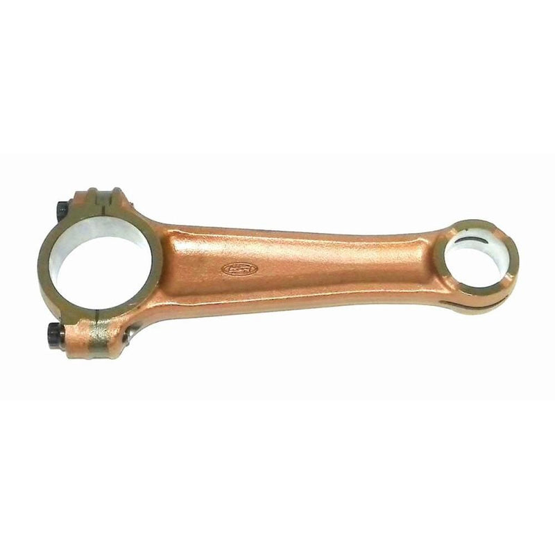 Load image into Gallery viewer, WSM Connecting Rod for Mercury / Mariner 105 - 240 Hp V6 800-210
