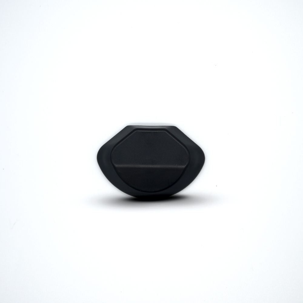 R&G Racing Black PRO Skidder Replacement small ECS0183BK