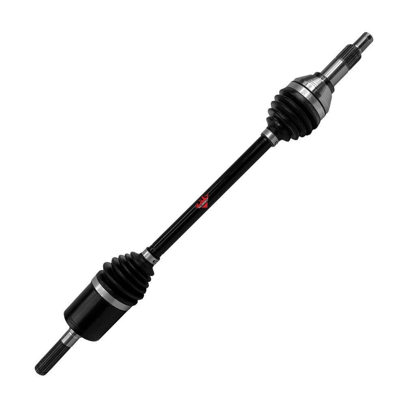 Load image into Gallery viewer, Demon Rugged Performance Axle For Can-Am Models 2021 PAXL-3055
