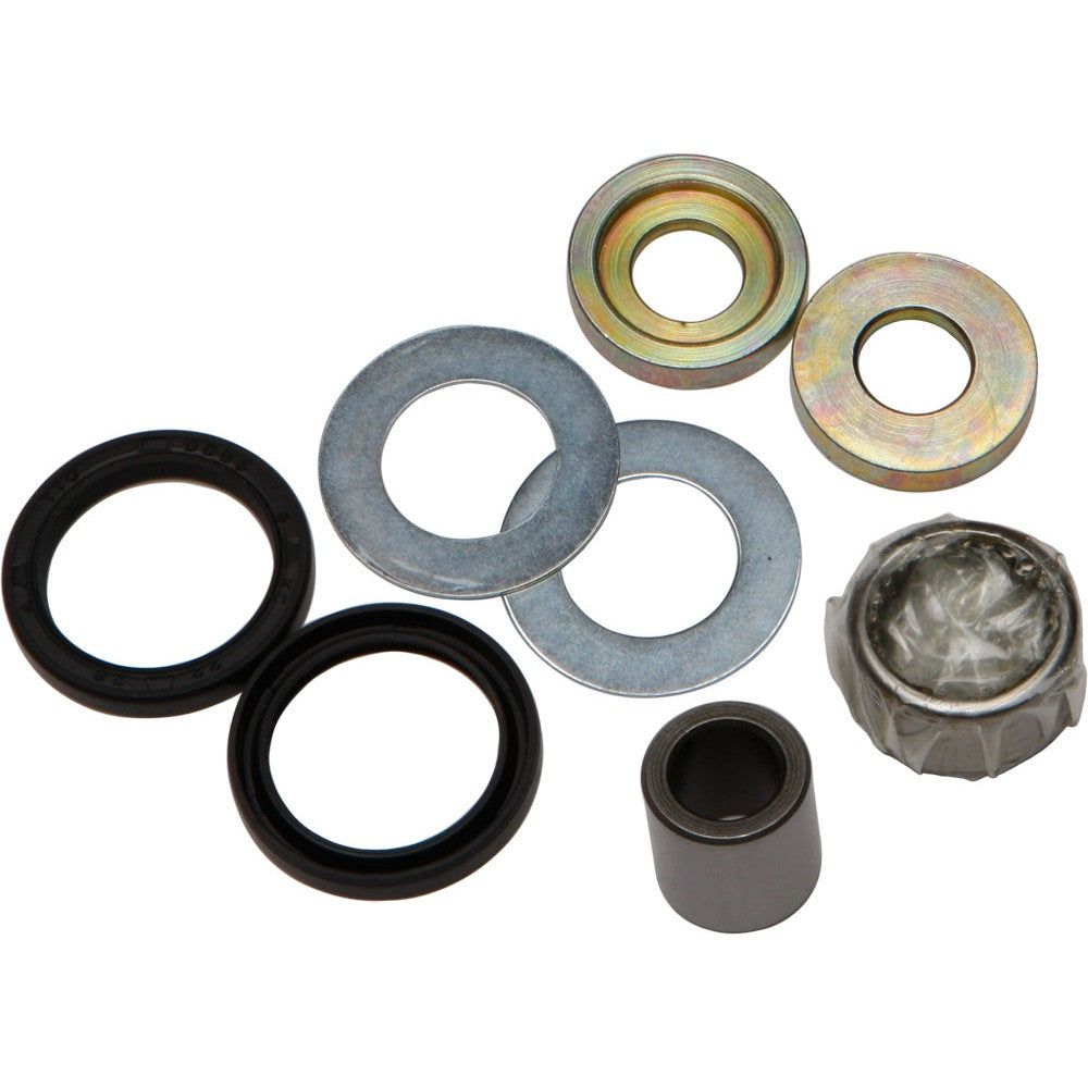 All Balls Lower Rear Shock Bearing Kit 29-5063