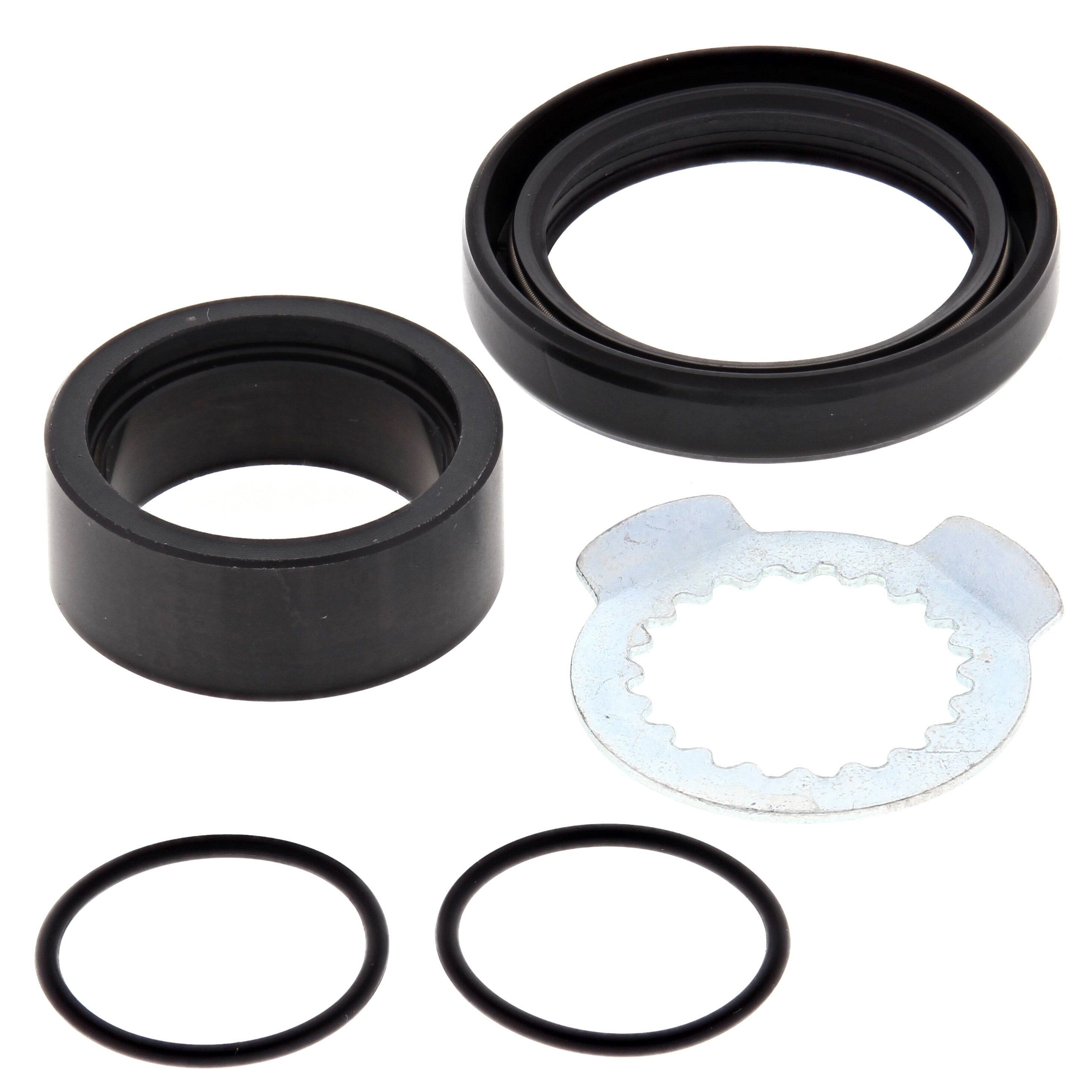 All Balls Countershaft Seal Kit 25-4035