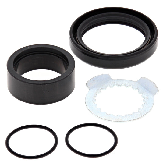 All Balls Countershaft Seal Kit 25-4035