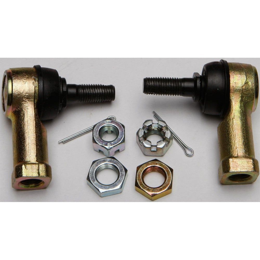 All Balls Tie Rod End Kit 51-1006