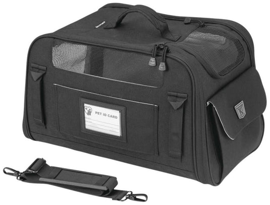 Kuryakyn Flyweight Pet Palace 5785