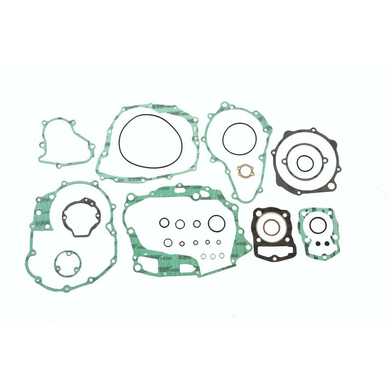 Load image into Gallery viewer, Athena Complete Gasket Kit P400210850204
