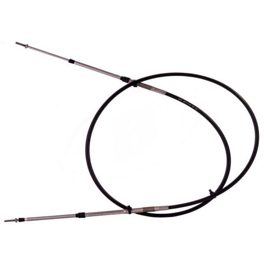 WSM Steering Cable - 002-048-03