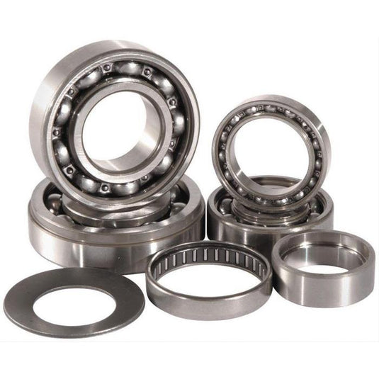 Hot Rods Transmission Bearing Kit TBK0111