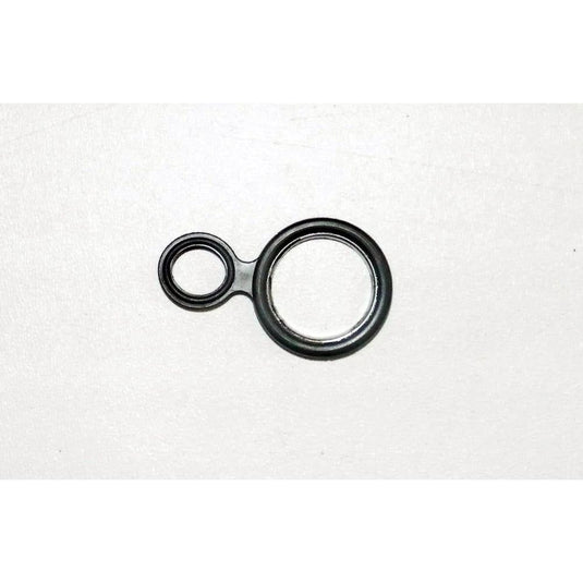 WSM Spark Plug Gasket for Kawasaki 1200 / 1500 03-23 008-428