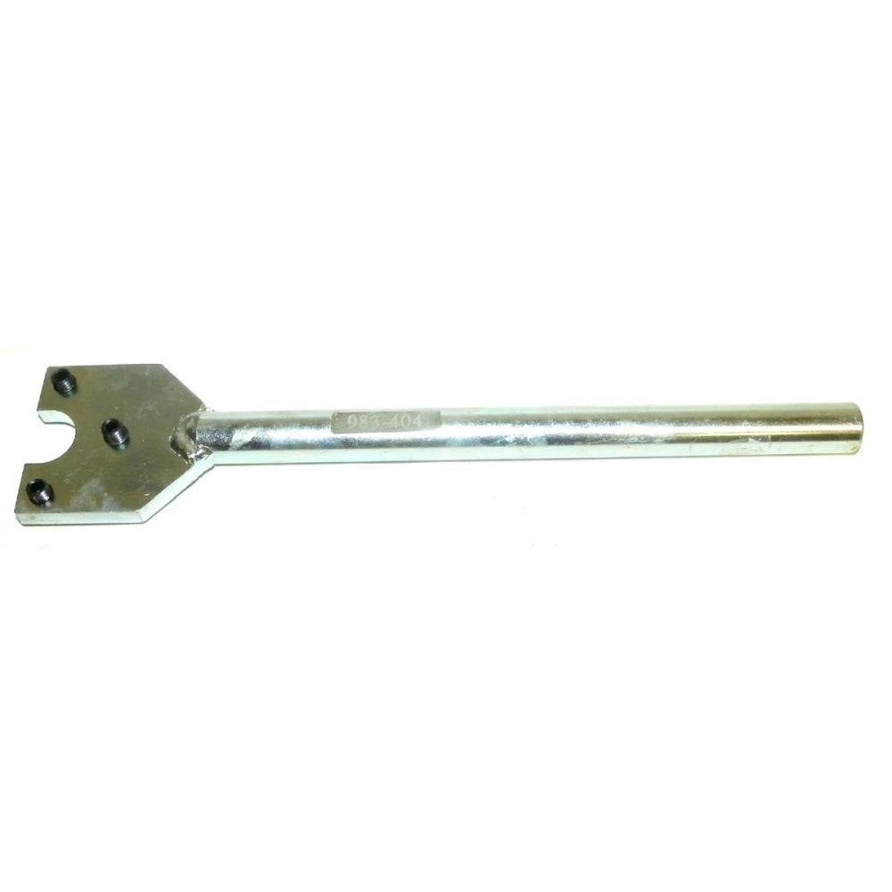 WSM Tilt / Trim Wrench for Mercury 983-404