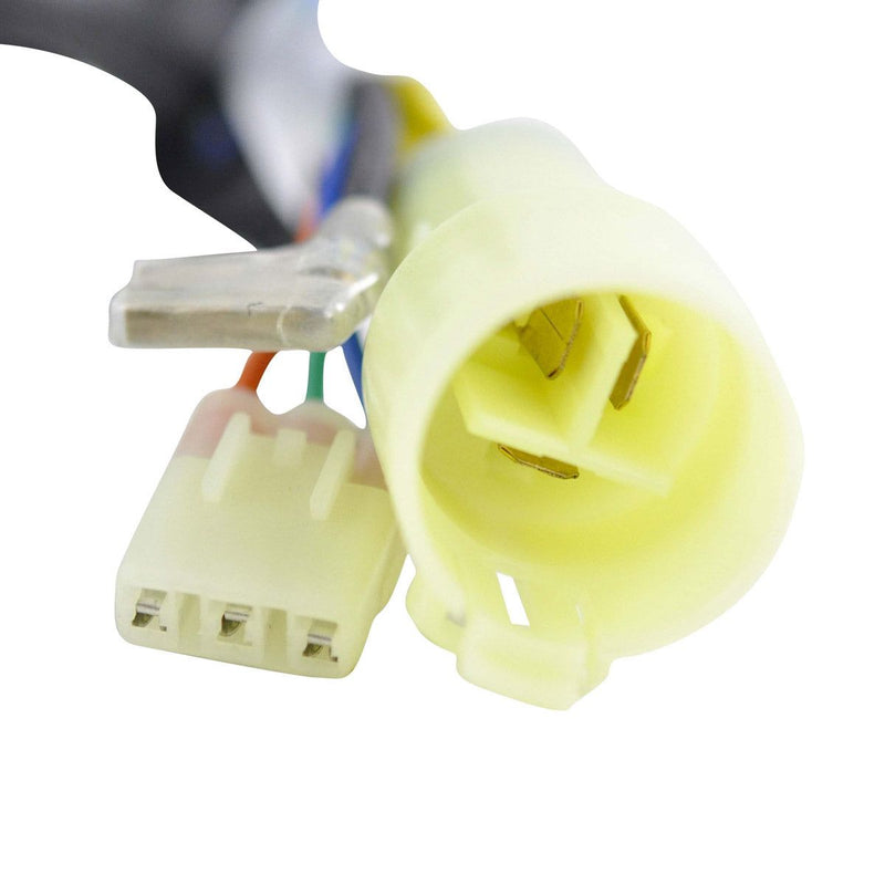 Load image into Gallery viewer, RMStator Stator Kit With Cover Gasket RM01150G
