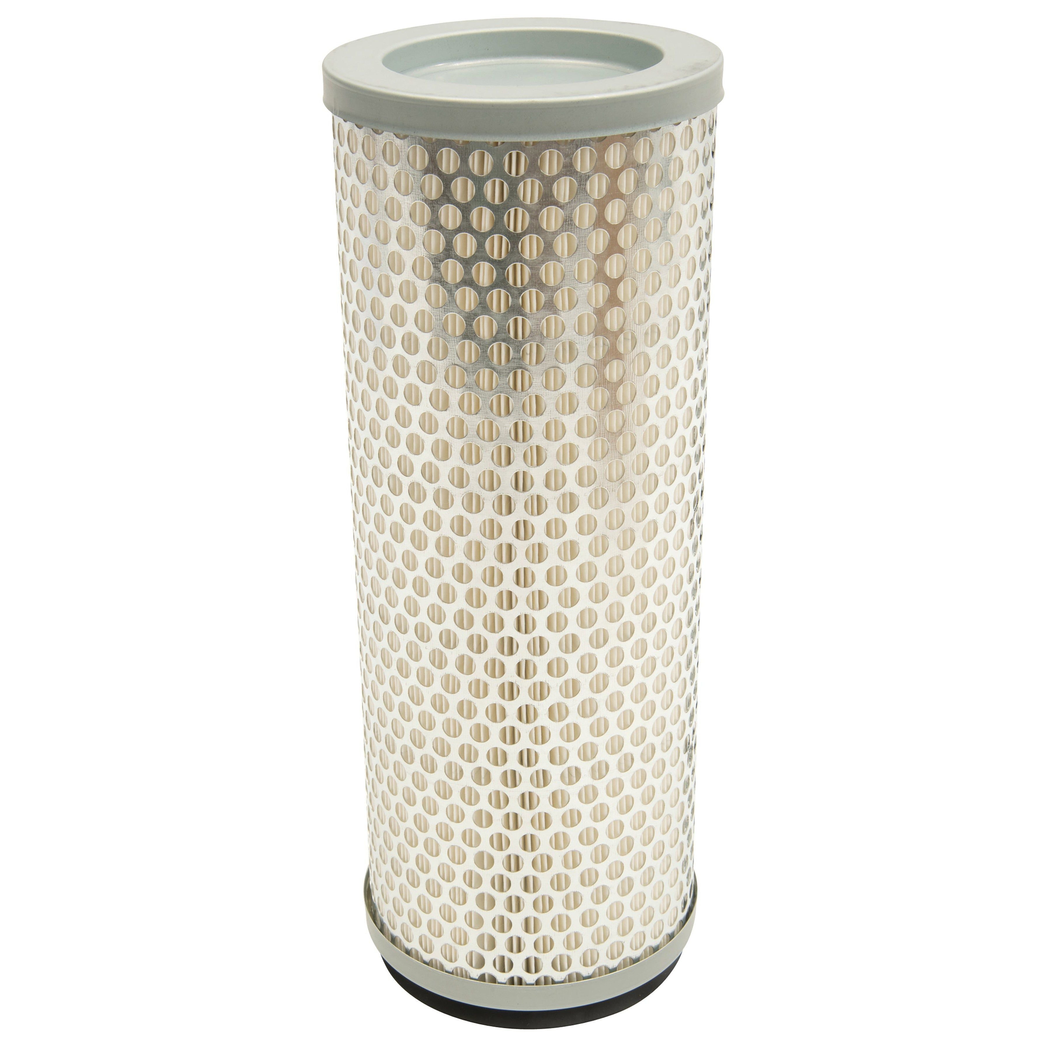 All Balls All Balls Racing Premium Paperair Filter Polaris 48-1010