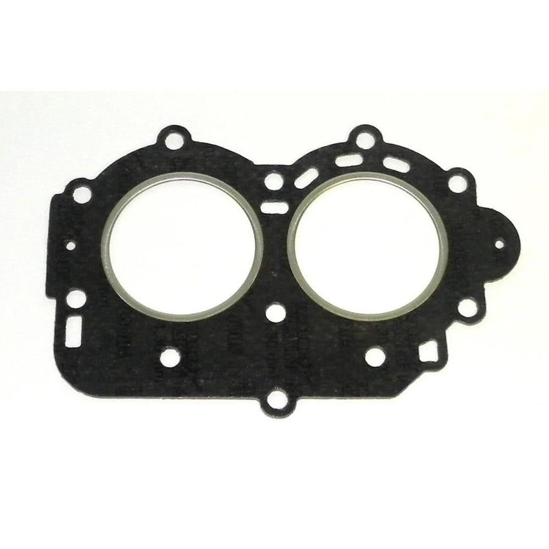 Load image into Gallery viewer, WSM Head Gasket For Yamaha 9.9 / 15 Hp 84-95 506-30
