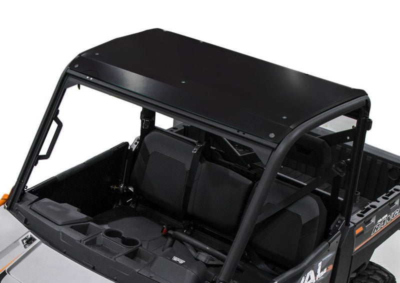 Load image into Gallery viewer, Rival Aluminum Roof For Polaris Ranger 570 SP 2444.7491.1
