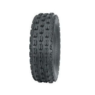 Quadboss QBT700 Series Tires