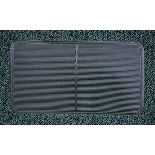 Load image into Gallery viewer, ACC Replacement Carpet Kit For 1971-1973 Mercury Colony Park 4DR - CHOOSE COLOR
