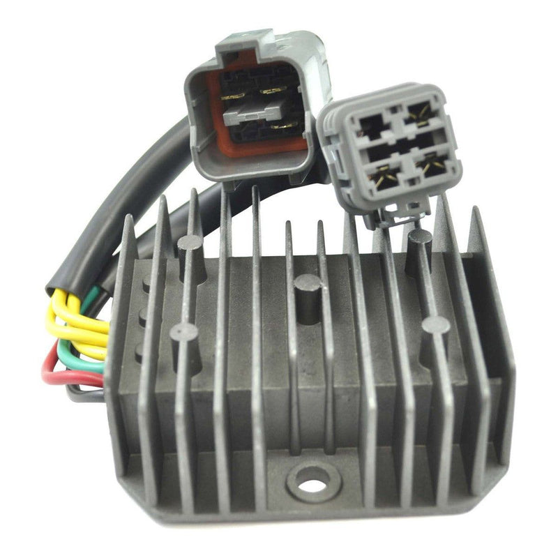 Load image into Gallery viewer, RMStator Voltage Regulator Rectifier RM30903
