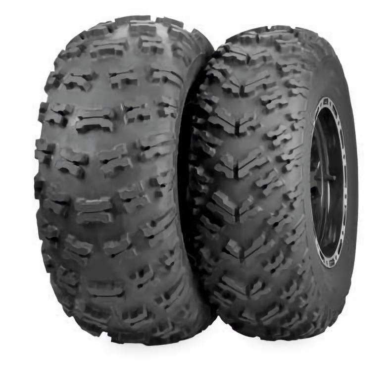 Load image into Gallery viewer, ITP Holeshot ATR Tire For ATV
