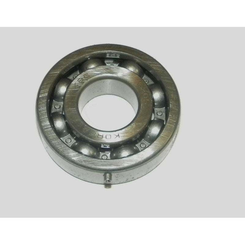 Load image into Gallery viewer, WSM Crankshaft Bearing for Yamaha 350 Banshee 97-06 010-202-01
