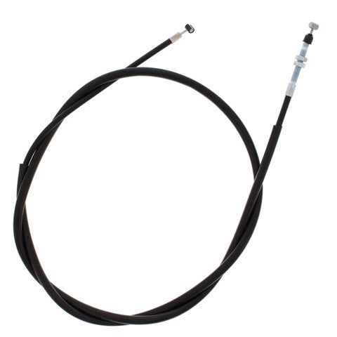 All Balls  Rear Hand Park Brake Cable 45-4039