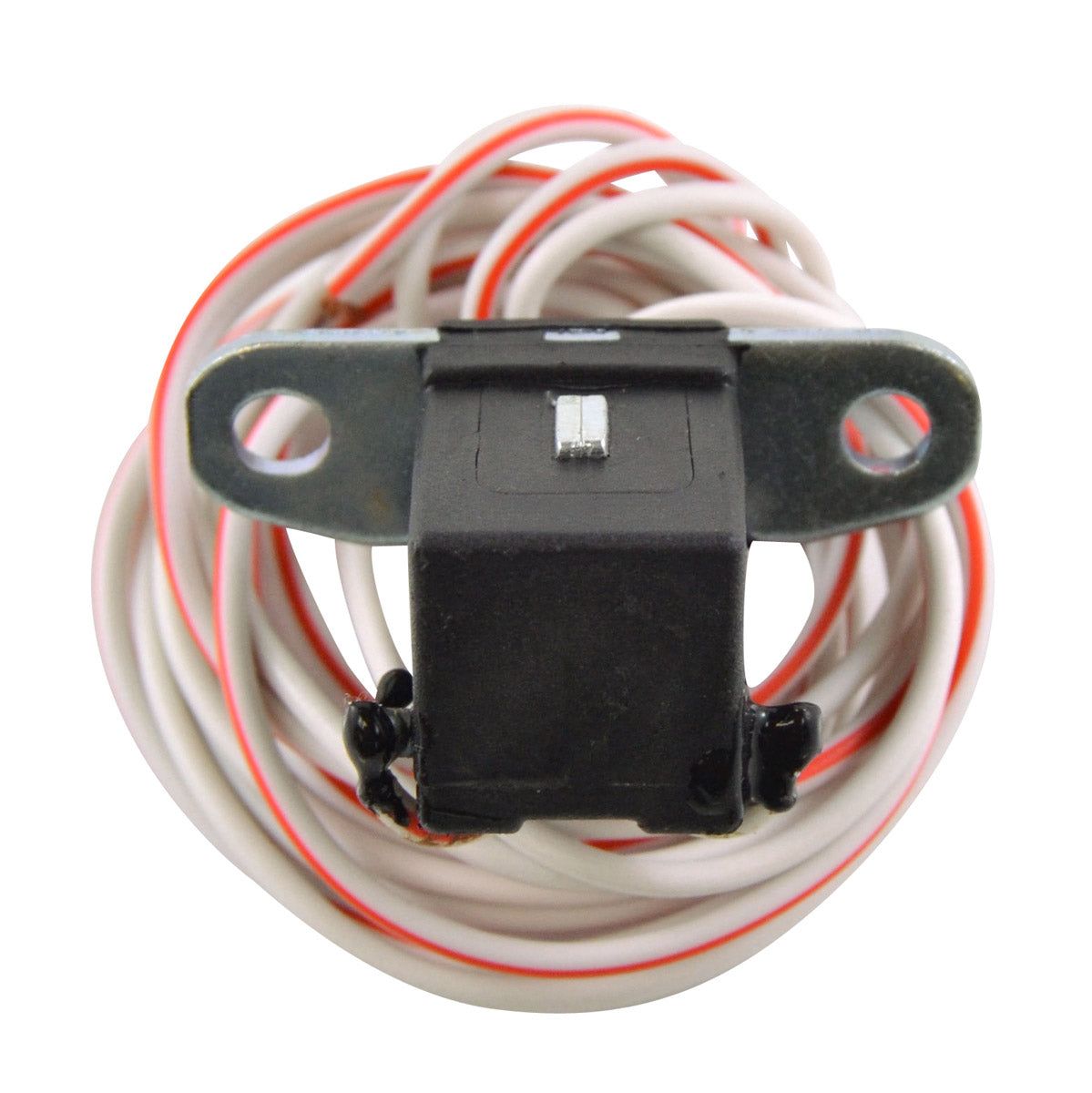 RMStator Stator Pickup Coil 250 Ohms RM00161