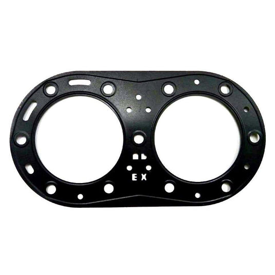 WSM Head Gasket for Tiger Shark 640 / 650 93-99 007-408