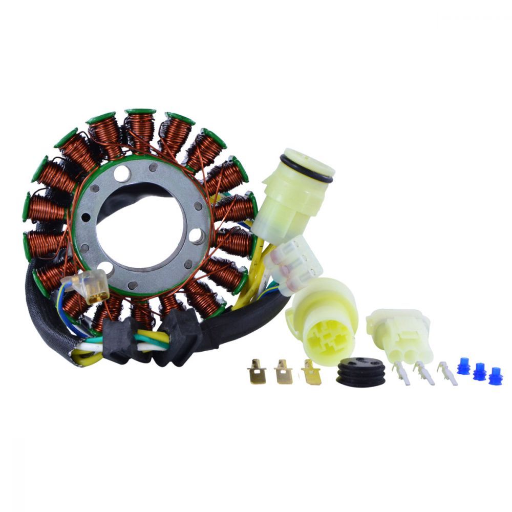 RMStator Splyt Stator Kit With Revolt Regulator RMS020-107986