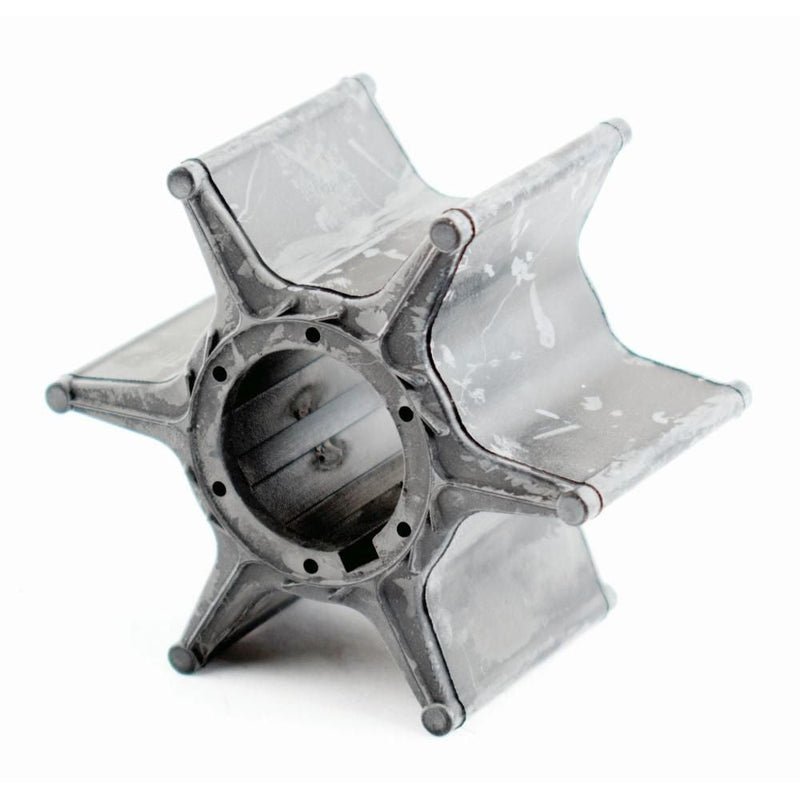 Load image into Gallery viewer, WSM Water Pump Impeller for Yamaha 75 - 100 Hp 4-Stroke 99-17 700-445
