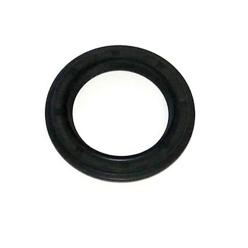 Load image into Gallery viewer, WSM Crankshaft Oil Seal for Mercury / Yamaha 25 - 60 Hp 4-Stroke 97-08 552-35
