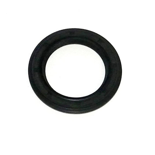 WSM Crankshaft Oil Seal for Mercury / Yamaha 25 - 60 Hp 4-Stroke 97-08 552-35