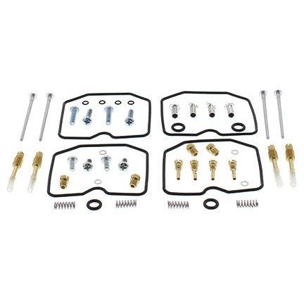 All Balls Carburetor Rebuild Kit 26-1682