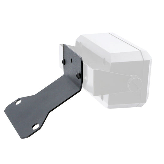 Rugged Radios Polaris Xpedition Speaker Mount MT-XPED-SPK