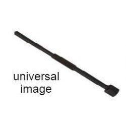 SPI Clutch Puller OEM PU-52422 SM-12809