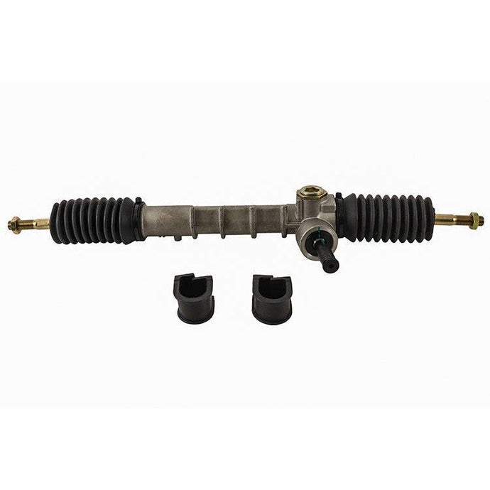 All Balls Steering Rack Kit For 2010-2016 Kawasaki Mule 610 4x4